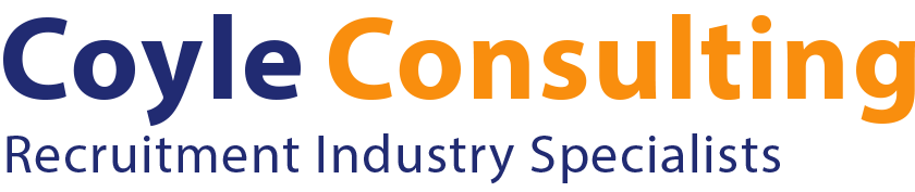 Coyle Consulting